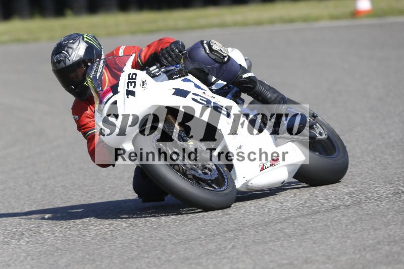 Archiv-2025/17 17.05.2025 PROMAX ADR/Gruppe rot/136